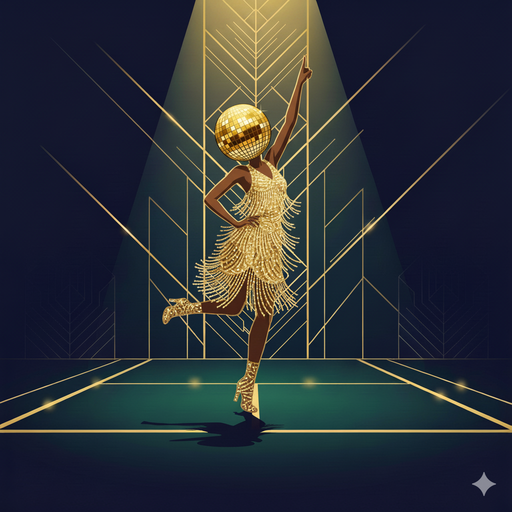 Court
